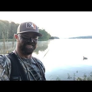 Meet your Posher, Addison